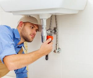 About Septic Pumping Service Redding, IA